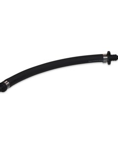 Replacement tube for hose pump AS-SP 30-120 w/adapters